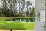 195 Sandhill Pines Drive - Photo 34