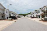 195 Sandhill Pines Drive - Photo 35