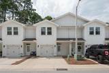 195 Sandhill Pines Drive - Photo 36