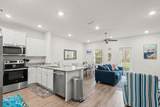 195 Sandhill Pines Drive - Photo 4