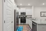 195 Sandhill Pines Drive - Photo 5