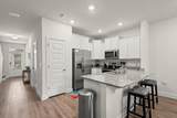 195 Sandhill Pines Drive - Photo 6