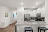 195 Sandhill Pines Drive - Photo 7