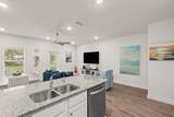 195 Sandhill Pines Drive - Photo 8
