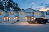 195 Sandhill Pines Drive - Photo 9