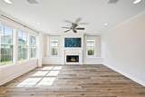63 Roundwood Drive - Photo 10