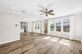 63 Roundwood Drive - Photo 11