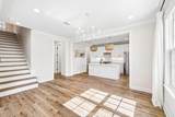 63 Roundwood Drive - Photo 13
