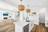 63 Roundwood Drive - Photo 14