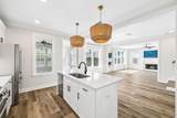 63 Roundwood Drive - Photo 15