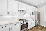 63 Roundwood Drive - Photo 16