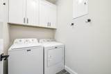 63 Roundwood Drive - Photo 20