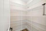 63 Roundwood Drive - Photo 21