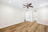 63 Roundwood Drive - Photo 22