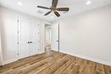 63 Roundwood Drive - Photo 27