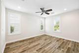 63 Roundwood Drive - Photo 28