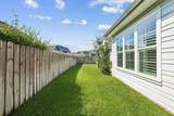 63 Roundwood Drive - Photo 3