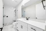 63 Roundwood Drive - Photo 31