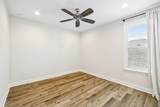 63 Roundwood Drive - Photo 32