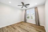 63 Roundwood Drive - Photo 33