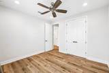 63 Roundwood Drive - Photo 34