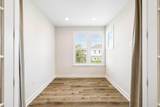 63 Roundwood Drive - Photo 35