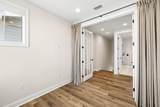 63 Roundwood Drive - Photo 36