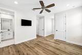 63 Roundwood Drive - Photo 37