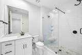 63 Roundwood Drive - Photo 38