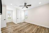 63 Roundwood Drive - Photo 39