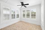 63 Roundwood Drive - Photo 40