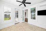 63 Roundwood Drive - Photo 41