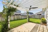 63 Roundwood Drive - Photo 42