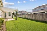 63 Roundwood Drive - Photo 43