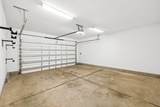 63 Roundwood Drive - Photo 44