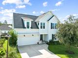 63 Roundwood Drive - Photo 45