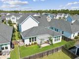 63 Roundwood Drive - Photo 46