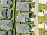 63 Roundwood Drive - Photo 47