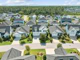 63 Roundwood Drive - Photo 48