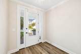 63 Roundwood Drive - Photo 5
