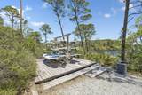 63 Roundwood Drive - Photo 58