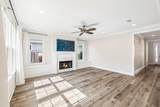 63 Roundwood Drive - Photo 6