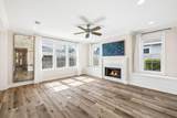 63 Roundwood Drive - Photo 7