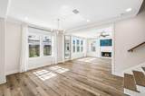 63 Roundwood Drive - Photo 8