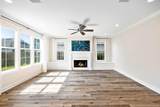 63 Roundwood Drive - Photo 9