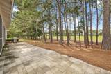 1373 Ravens Run - Photo 10