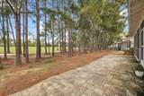 1373 Ravens Run - Photo 11