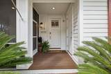 1373 Ravens Run - Photo 12