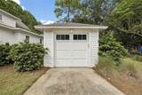 1373 Ravens Run - Photo 13