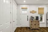 1373 Ravens Run - Photo 14